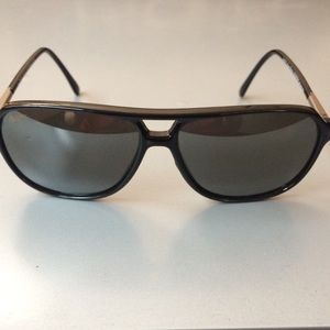 Maui Jim Aviators